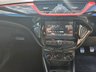 USED 2016 16 VAUXHALL CORSA 1.4i ecoFLEX Limited Edition Hatchback 3dr Petrol Manual Euro 6 (90 ps) CAT-S!!! &pound;35 ROAD TAX. ULEZ COMPLIANT.