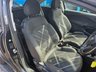 USED 2016 16 VAUXHALL CORSA 1.4i ecoFLEX Limited Edition Hatchback 3dr Petrol Manual Euro 6 (90 ps) CAT-S!!! &pound;35 ROAD TAX. ULEZ COMPLIANT.
