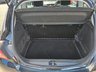 USED 2016 16 VAUXHALL CORSA 1.4i ecoFLEX Limited Edition Hatchback 3dr Petrol Manual Euro 6 (90 ps) CAT-S!!! &pound;35 ROAD TAX. ULEZ COMPLIANT.