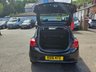USED 2016 16 VAUXHALL CORSA 1.4i ecoFLEX Limited Edition Hatchback 3dr Petrol Manual Euro 6 (90 ps) CAT-S!!! &pound;35 ROAD TAX. ULEZ COMPLIANT.