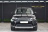 USED 2018 18 LAND ROVER DISCOVERY 3.0 TD V6 HSE Luxury SUV 5dr Diesel Auto 4WD Euro 6 (s/s) (258 ps) FULL LAND ROVER SERVICE HISTORY