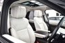 USED 2018 18 LAND ROVER DISCOVERY 3.0 TD V6 HSE Luxury SUV 5dr Diesel Auto 4WD Euro 6 (s/s) (258 ps) FULL LAND ROVER SERVICE HISTORY