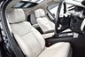 USED 2018 18 LAND ROVER DISCOVERY 3.0 TD V6 HSE Luxury SUV 5dr Diesel Auto 4WD Euro 6 (s/s) (258 ps) FULL LAND ROVER SERVICE HISTORY