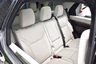 USED 2018 18 LAND ROVER DISCOVERY 3.0 TD V6 HSE Luxury SUV 5dr Diesel Auto 4WD Euro 6 (s/s) (258 ps) FULL LAND ROVER SERVICE HISTORY