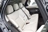 USED 2018 18 LAND ROVER DISCOVERY 3.0 TD V6 HSE Luxury SUV 5dr Diesel Auto 4WD Euro 6 (s/s) (258 ps) FULL LAND ROVER SERVICE HISTORY