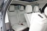 USED 2018 18 LAND ROVER DISCOVERY 3.0 TD V6 HSE Luxury SUV 5dr Diesel Auto 4WD Euro 6 (s/s) (258 ps) FULL LAND ROVER SERVICE HISTORY