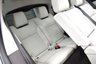 USED 2018 18 LAND ROVER DISCOVERY 3.0 TD V6 HSE Luxury SUV 5dr Diesel Auto 4WD Euro 6 (s/s) (258 ps) FULL LAND ROVER SERVICE HISTORY