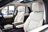 USED 2018 18 LAND ROVER DISCOVERY 3.0 TD V6 HSE Luxury SUV 5dr Diesel Auto 4WD Euro 6 (s/s) (258 ps) FULL LAND ROVER SERVICE HISTORY
