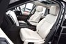 USED 2018 18 LAND ROVER DISCOVERY 3.0 TD V6 HSE Luxury SUV 5dr Diesel Auto 4WD Euro 6 (s/s) (258 ps) FULL LAND ROVER SERVICE HISTORY