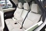 USED 2018 18 LAND ROVER DISCOVERY 3.0 TD V6 HSE Luxury SUV 5dr Diesel Auto 4WD Euro 6 (s/s) (258 ps) FULL LAND ROVER SERVICE HISTORY