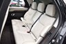 USED 2018 18 LAND ROVER DISCOVERY 3.0 TD V6 HSE Luxury SUV 5dr Diesel Auto 4WD Euro 6 (s/s) (258 ps) FULL LAND ROVER SERVICE HISTORY