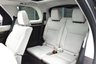 USED 2018 18 LAND ROVER DISCOVERY 3.0 TD V6 HSE Luxury SUV 5dr Diesel Auto 4WD Euro 6 (s/s) (258 ps) FULL LAND ROVER SERVICE HISTORY