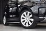 USED 2018 18 LAND ROVER DISCOVERY 3.0 TD V6 HSE Luxury SUV 5dr Diesel Auto 4WD Euro 6 (s/s) (258 ps) FULL LAND ROVER SERVICE HISTORY