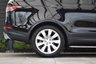 USED 2018 18 LAND ROVER DISCOVERY 3.0 TD V6 HSE Luxury SUV 5dr Diesel Auto 4WD Euro 6 (s/s) (258 ps) FULL LAND ROVER SERVICE HISTORY