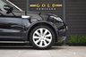 USED 2018 18 LAND ROVER DISCOVERY 3.0 TD V6 HSE Luxury SUV 5dr Diesel Auto 4WD Euro 6 (s/s) (258 ps) FULL LAND ROVER SERVICE HISTORY