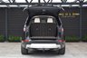USED 2018 18 LAND ROVER DISCOVERY 3.0 TD V6 HSE Luxury SUV 5dr Diesel Auto 4WD Euro 6 (s/s) (258 ps) FULL LAND ROVER SERVICE HISTORY