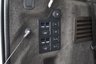 USED 2018 18 LAND ROVER DISCOVERY 3.0 TD V6 HSE Luxury SUV 5dr Diesel Auto 4WD Euro 6 (s/s) (258 ps) FULL LAND ROVER SERVICE HISTORY