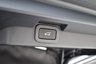 USED 2018 18 LAND ROVER DISCOVERY 3.0 TD V6 HSE Luxury SUV 5dr Diesel Auto 4WD Euro 6 (s/s) (258 ps) FULL LAND ROVER SERVICE HISTORY