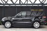 USED 2018 18 LAND ROVER DISCOVERY 3.0 TD V6 HSE Luxury SUV 5dr Diesel Auto 4WD Euro 6 (s/s) (258 ps) FULL LAND ROVER SERVICE HISTORY