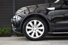 USED 2018 18 LAND ROVER DISCOVERY 3.0 TD V6 HSE Luxury SUV 5dr Diesel Auto 4WD Euro 6 (s/s) (258 ps) FULL LAND ROVER SERVICE HISTORY