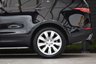 USED 2018 18 LAND ROVER DISCOVERY 3.0 TD V6 HSE Luxury SUV 5dr Diesel Auto 4WD Euro 6 (s/s) (258 ps) FULL LAND ROVER SERVICE HISTORY