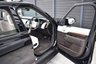 USED 2018 18 LAND ROVER DISCOVERY 3.0 TD V6 HSE Luxury SUV 5dr Diesel Auto 4WD Euro 6 (s/s) (258 ps) FULL LAND ROVER SERVICE HISTORY