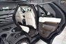 USED 2018 18 LAND ROVER DISCOVERY 3.0 TD V6 HSE Luxury SUV 5dr Diesel Auto 4WD Euro 6 (s/s) (258 ps) FULL LAND ROVER SERVICE HISTORY