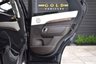USED 2018 18 LAND ROVER DISCOVERY 3.0 TD V6 HSE Luxury SUV 5dr Diesel Auto 4WD Euro 6 (s/s) (258 ps) FULL LAND ROVER SERVICE HISTORY