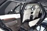 USED 2018 18 LAND ROVER DISCOVERY 3.0 TD V6 HSE Luxury SUV 5dr Diesel Auto 4WD Euro 6 (s/s) (258 ps) FULL LAND ROVER SERVICE HISTORY