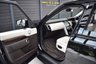 USED 2018 18 LAND ROVER DISCOVERY 3.0 TD V6 HSE Luxury SUV 5dr Diesel Auto 4WD Euro 6 (s/s) (258 ps) FULL LAND ROVER SERVICE HISTORY