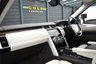USED 2018 18 LAND ROVER DISCOVERY 3.0 TD V6 HSE Luxury SUV 5dr Diesel Auto 4WD Euro 6 (s/s) (258 ps) FULL LAND ROVER SERVICE HISTORY