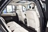 USED 2018 18 LAND ROVER DISCOVERY 3.0 TD V6 HSE Luxury SUV 5dr Diesel Auto 4WD Euro 6 (s/s) (258 ps) FULL LAND ROVER SERVICE HISTORY