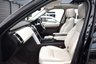 USED 2018 18 LAND ROVER DISCOVERY 3.0 TD V6 HSE Luxury SUV 5dr Diesel Auto 4WD Euro 6 (s/s) (258 ps) FULL LAND ROVER SERVICE HISTORY