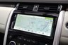 USED 2018 18 LAND ROVER DISCOVERY 3.0 TD V6 HSE Luxury SUV 5dr Diesel Auto 4WD Euro 6 (s/s) (258 ps) FULL LAND ROVER SERVICE HISTORY