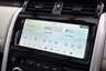 USED 2018 18 LAND ROVER DISCOVERY 3.0 TD V6 HSE Luxury SUV 5dr Diesel Auto 4WD Euro 6 (s/s) (258 ps) FULL LAND ROVER SERVICE HISTORY