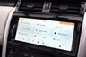 USED 2018 18 LAND ROVER DISCOVERY 3.0 TD V6 HSE Luxury SUV 5dr Diesel Auto 4WD Euro 6 (s/s) (258 ps) FULL LAND ROVER SERVICE HISTORY