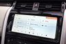 USED 2018 18 LAND ROVER DISCOVERY 3.0 TD V6 HSE Luxury SUV 5dr Diesel Auto 4WD Euro 6 (s/s) (258 ps) FULL LAND ROVER SERVICE HISTORY