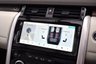 USED 2018 18 LAND ROVER DISCOVERY 3.0 TD V6 HSE Luxury SUV 5dr Diesel Auto 4WD Euro 6 (s/s) (258 ps) FULL LAND ROVER SERVICE HISTORY