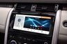 USED 2018 18 LAND ROVER DISCOVERY 3.0 TD V6 HSE Luxury SUV 5dr Diesel Auto 4WD Euro 6 (s/s) (258 ps) FULL LAND ROVER SERVICE HISTORY