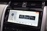 USED 2018 18 LAND ROVER DISCOVERY 3.0 TD V6 HSE Luxury SUV 5dr Diesel Auto 4WD Euro 6 (s/s) (258 ps) FULL LAND ROVER SERVICE HISTORY
