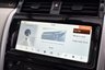 USED 2018 18 LAND ROVER DISCOVERY 3.0 TD V6 HSE Luxury SUV 5dr Diesel Auto 4WD Euro 6 (s/s) (258 ps) FULL LAND ROVER SERVICE HISTORY