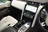 USED 2018 18 LAND ROVER DISCOVERY 3.0 TD V6 HSE Luxury SUV 5dr Diesel Auto 4WD Euro 6 (s/s) (258 ps) FULL LAND ROVER SERVICE HISTORY
