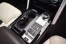 USED 2018 18 LAND ROVER DISCOVERY 3.0 TD V6 HSE Luxury SUV 5dr Diesel Auto 4WD Euro 6 (s/s) (258 ps) FULL LAND ROVER SERVICE HISTORY