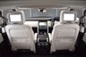 USED 2018 18 LAND ROVER DISCOVERY 3.0 TD V6 HSE Luxury SUV 5dr Diesel Auto 4WD Euro 6 (s/s) (258 ps) FULL LAND ROVER SERVICE HISTORY