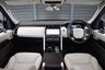USED 2018 18 LAND ROVER DISCOVERY 3.0 TD V6 HSE Luxury SUV 5dr Diesel Auto 4WD Euro 6 (s/s) (258 ps) FULL LAND ROVER SERVICE HISTORY