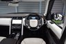 USED 2018 18 LAND ROVER DISCOVERY 3.0 TD V6 HSE Luxury SUV 5dr Diesel Auto 4WD Euro 6 (s/s) (258 ps) FULL LAND ROVER SERVICE HISTORY