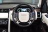 USED 2018 18 LAND ROVER DISCOVERY 3.0 TD V6 HSE Luxury SUV 5dr Diesel Auto 4WD Euro 6 (s/s) (258 ps) FULL LAND ROVER SERVICE HISTORY