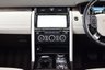 USED 2018 18 LAND ROVER DISCOVERY 3.0 TD V6 HSE Luxury SUV 5dr Diesel Auto 4WD Euro 6 (s/s) (258 ps) FULL LAND ROVER SERVICE HISTORY
