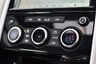 USED 2018 18 LAND ROVER DISCOVERY 3.0 TD V6 HSE Luxury SUV 5dr Diesel Auto 4WD Euro 6 (s/s) (258 ps) FULL LAND ROVER SERVICE HISTORY