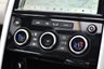 USED 2018 18 LAND ROVER DISCOVERY 3.0 TD V6 HSE Luxury SUV 5dr Diesel Auto 4WD Euro 6 (s/s) (258 ps) FULL LAND ROVER SERVICE HISTORY